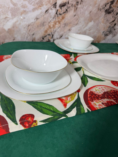 ცისარტყელა